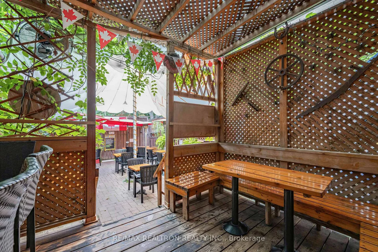1068, Yonge, Rosedale-Moore Park, Toronto