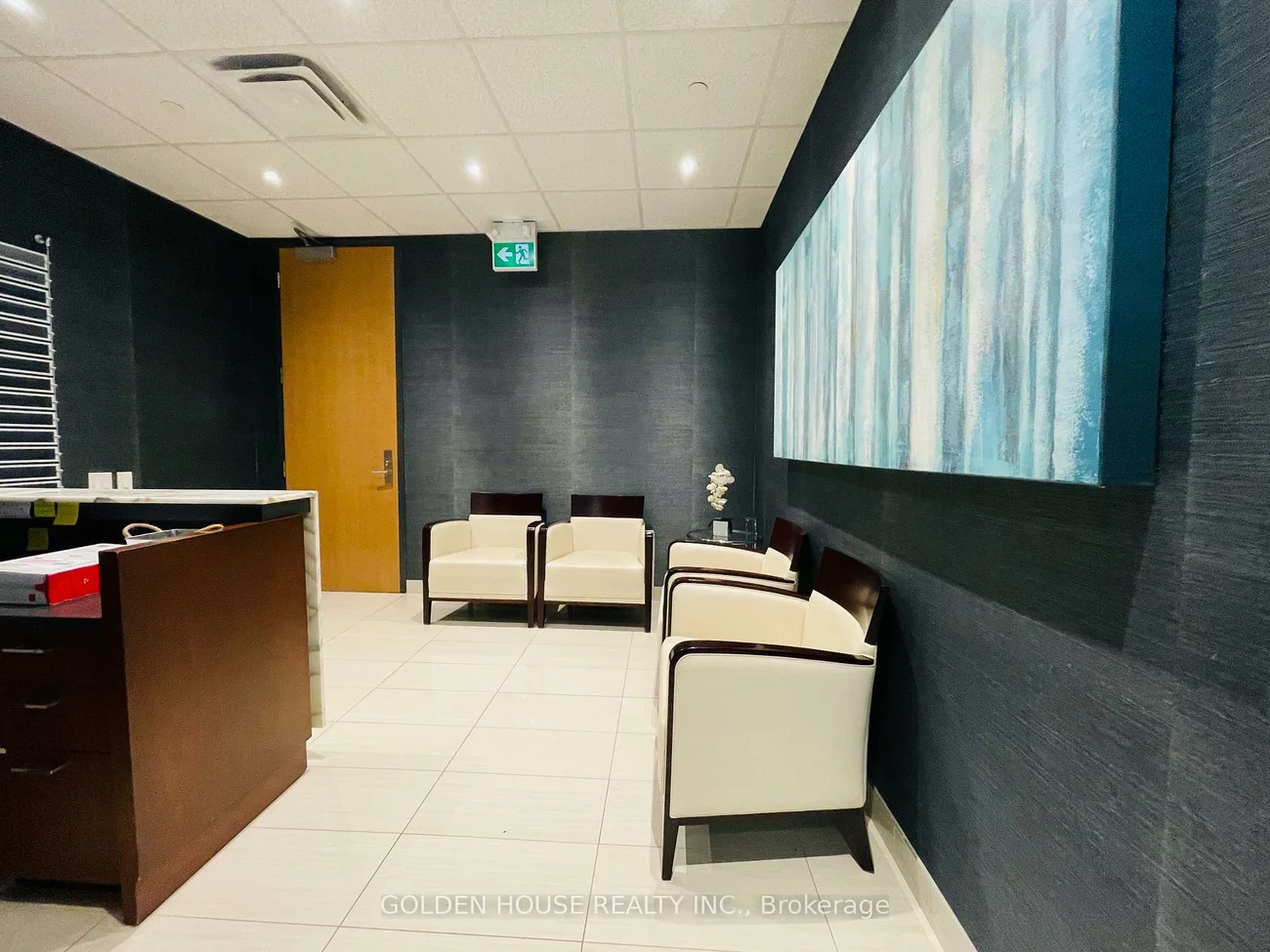 4789, Yonge, Willowdale East, Toronto