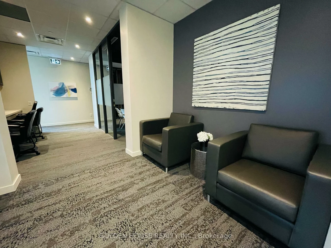 4789, Yonge, Willowdale East, Toronto