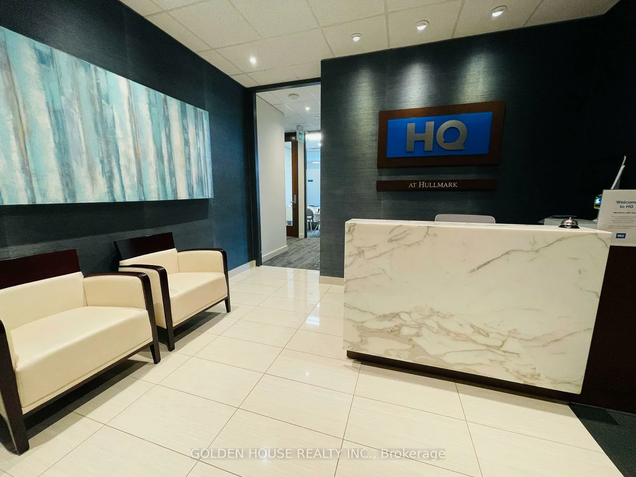 4789, Yonge, Willowdale East, Toronto