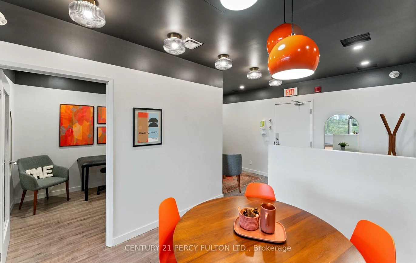 220, Duncan Mill, St. Andrew-Windfields, Toronto