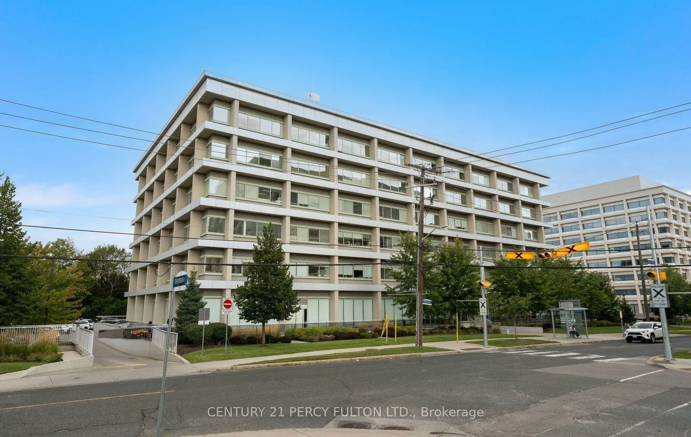 220, Duncan Mill, St. Andrew-Windfields, Toronto