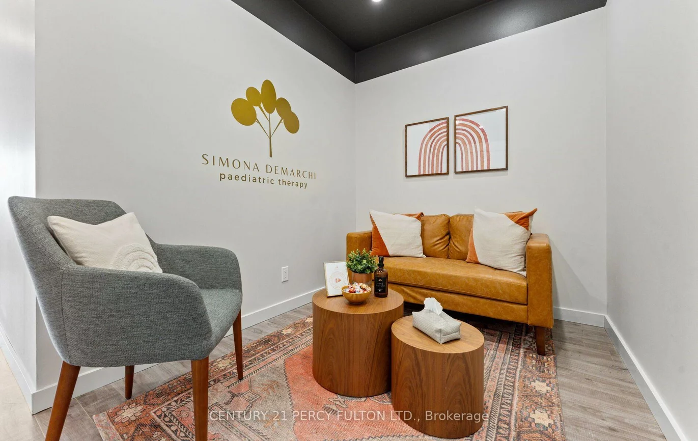 220, Duncan Mill, St. Andrew-Windfields, Toronto
