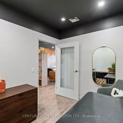Commercial for sale, 220, Duncan Mill, St. Andrew-Windfields, Toronto
