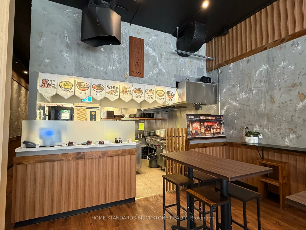 6048, Yonge, Newtonbrook West, Toronto