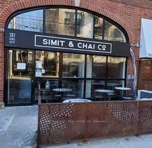 793, King, Niagara, Toronto