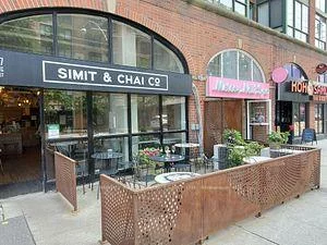 793, King, Niagara, Toronto