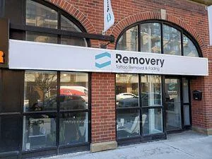 793, King, Niagara, Toronto