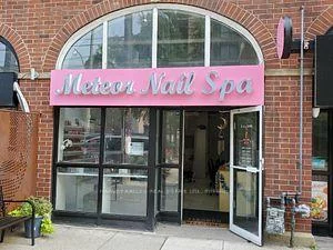 793, King, Niagara, Toronto