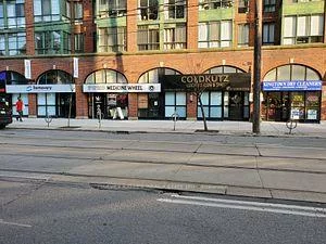 793, King, Niagara, Toronto
