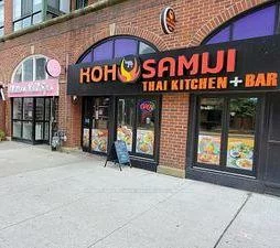 793, King, Niagara, Toronto