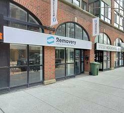 793, King, Niagara, Toronto