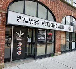 793, King, Niagara, Toronto