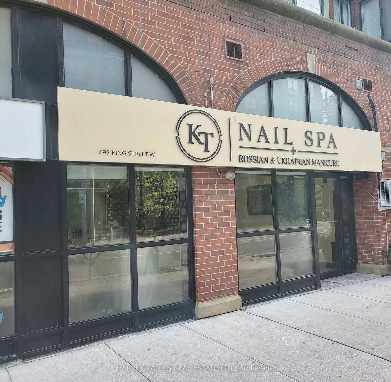793, King, Niagara, Toronto