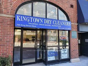 793, King, Niagara, Toronto
