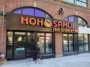 793, King, Niagara, Toronto