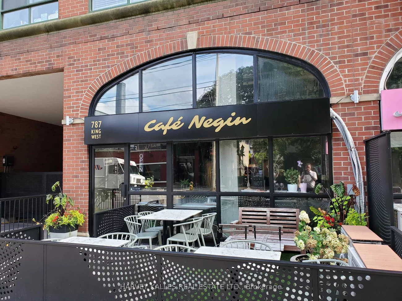 793, King, Niagara, Toronto