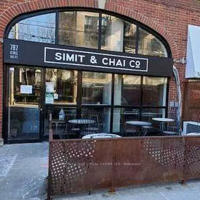 Commercial for sale, 793, King, Niagara, Toronto