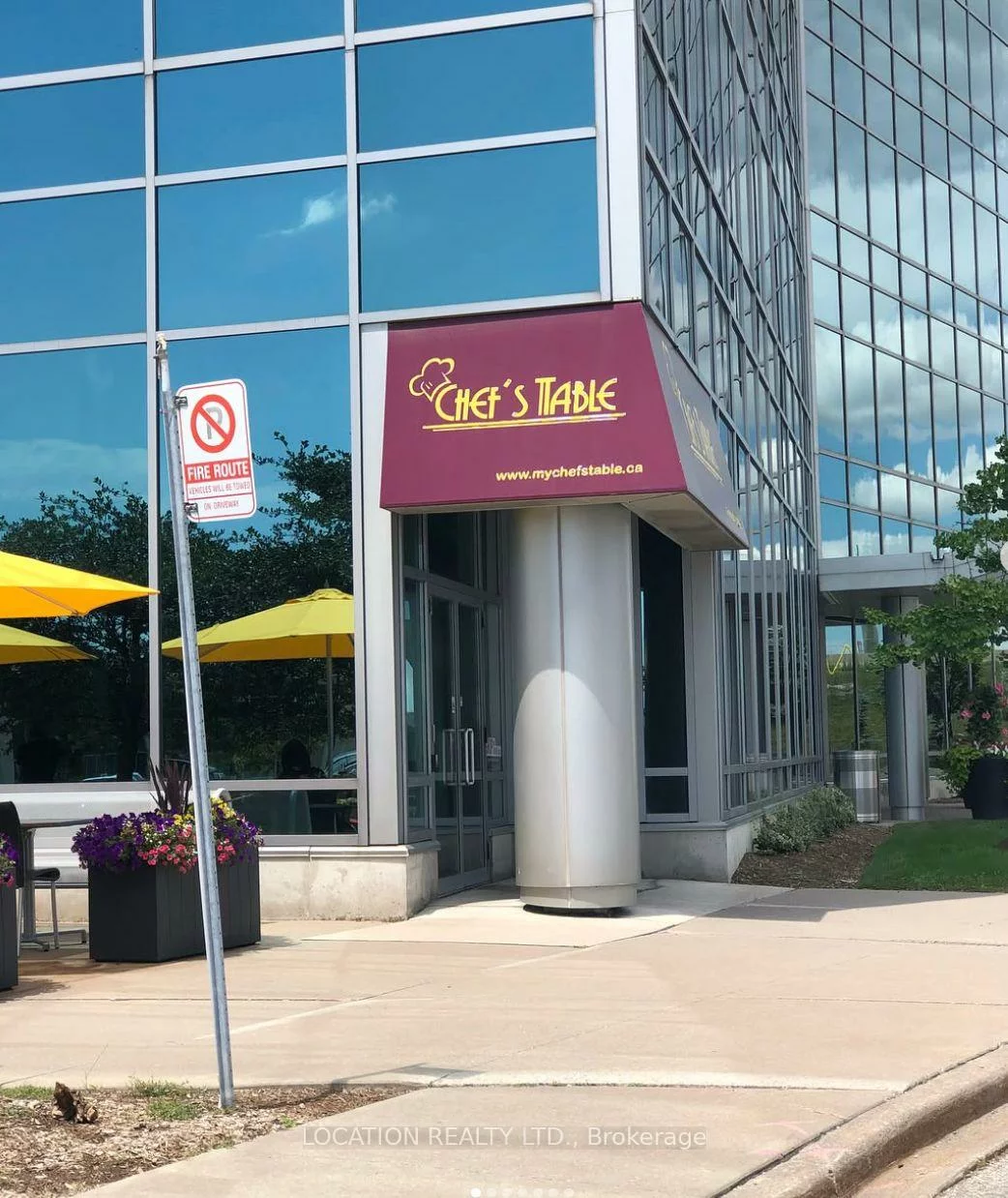 789, Don Mills, Flemingdon Park, Toronto