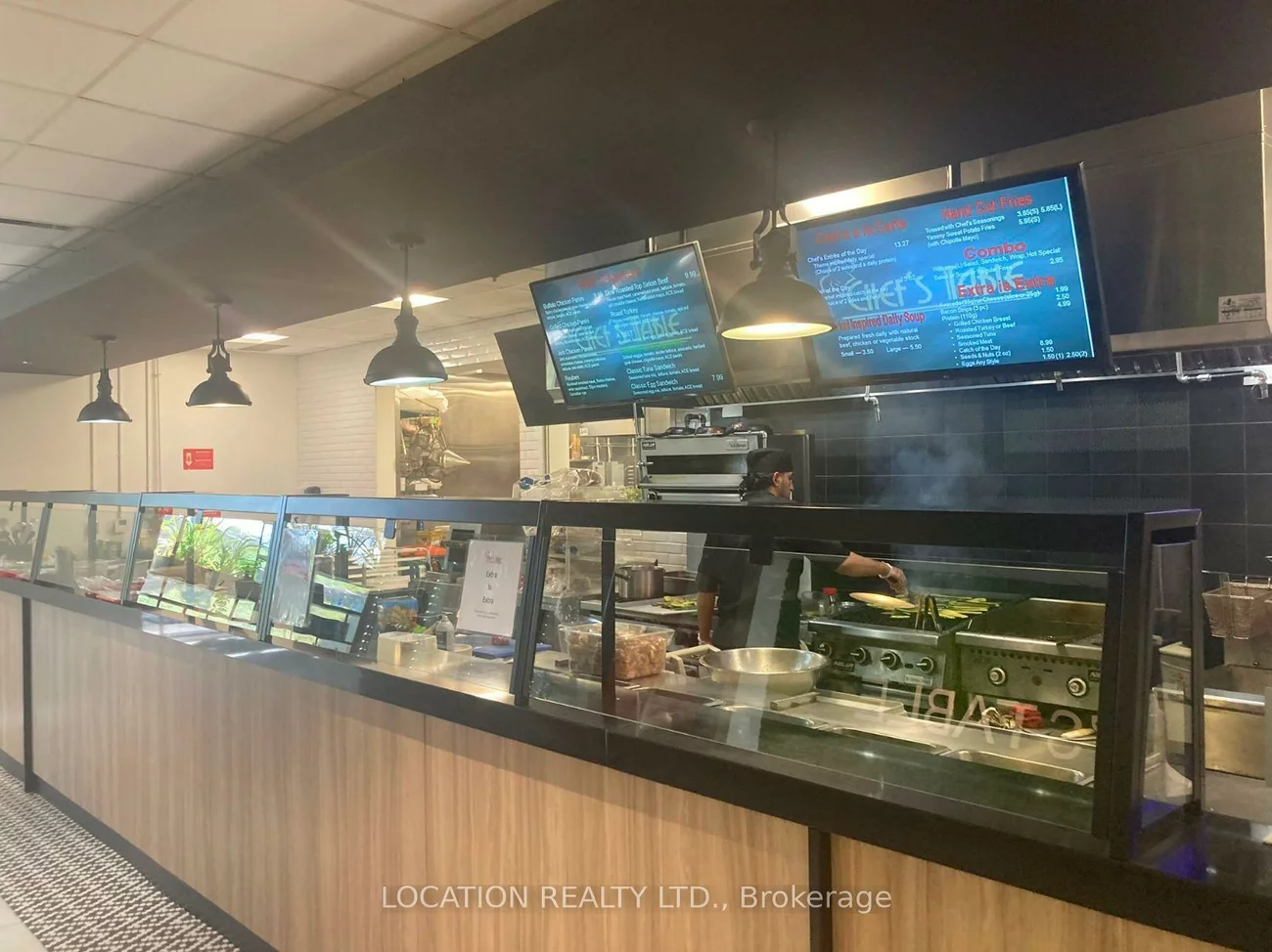 789, Don Mills, Flemingdon Park, Toronto