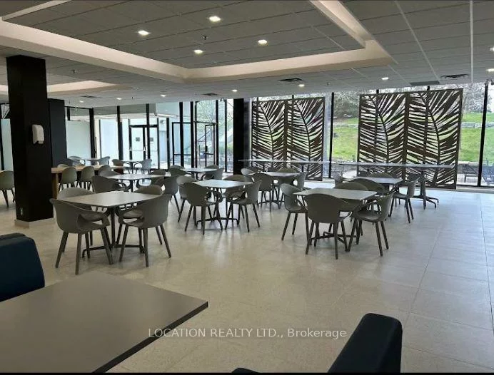 789, Don Mills, Flemingdon Park, Toronto