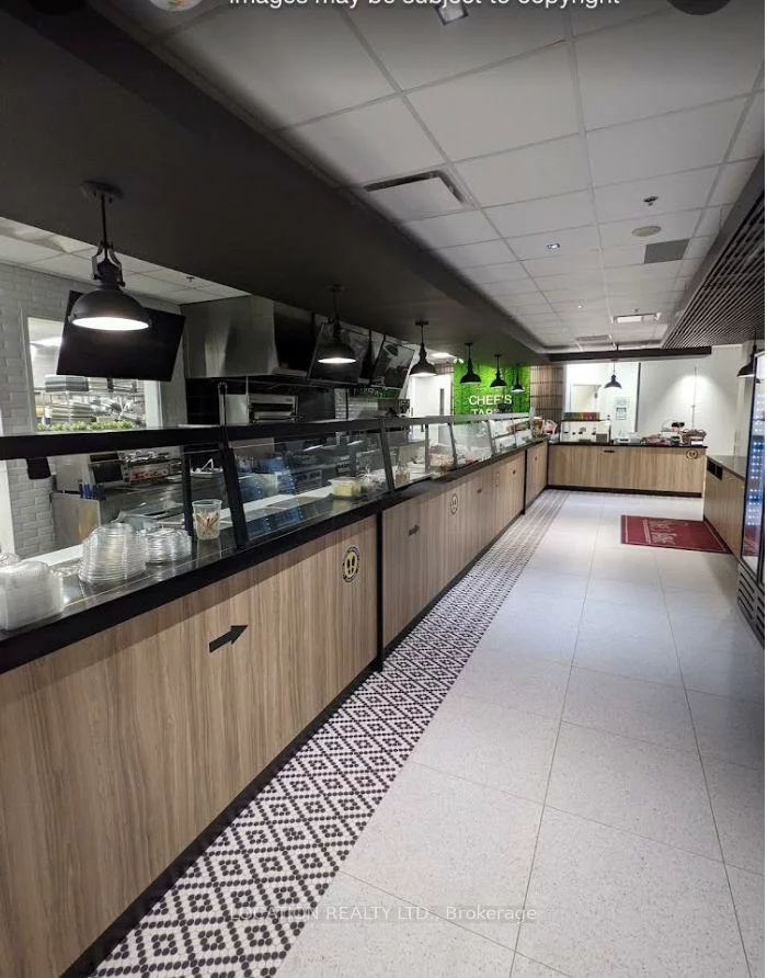 789, Don Mills, Flemingdon Park, Toronto