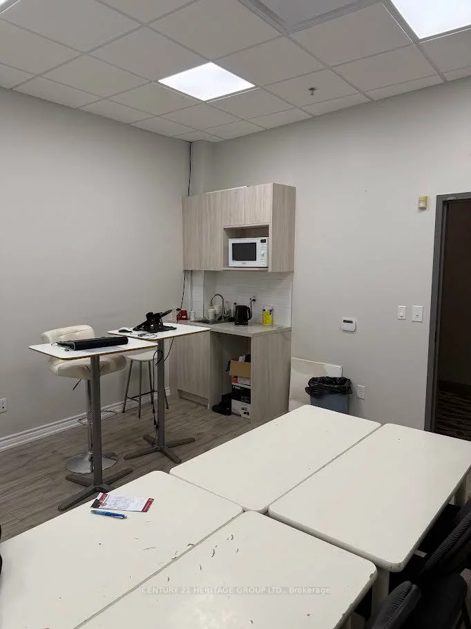 4750, Yonge, Lansing-Westgate, Toronto
