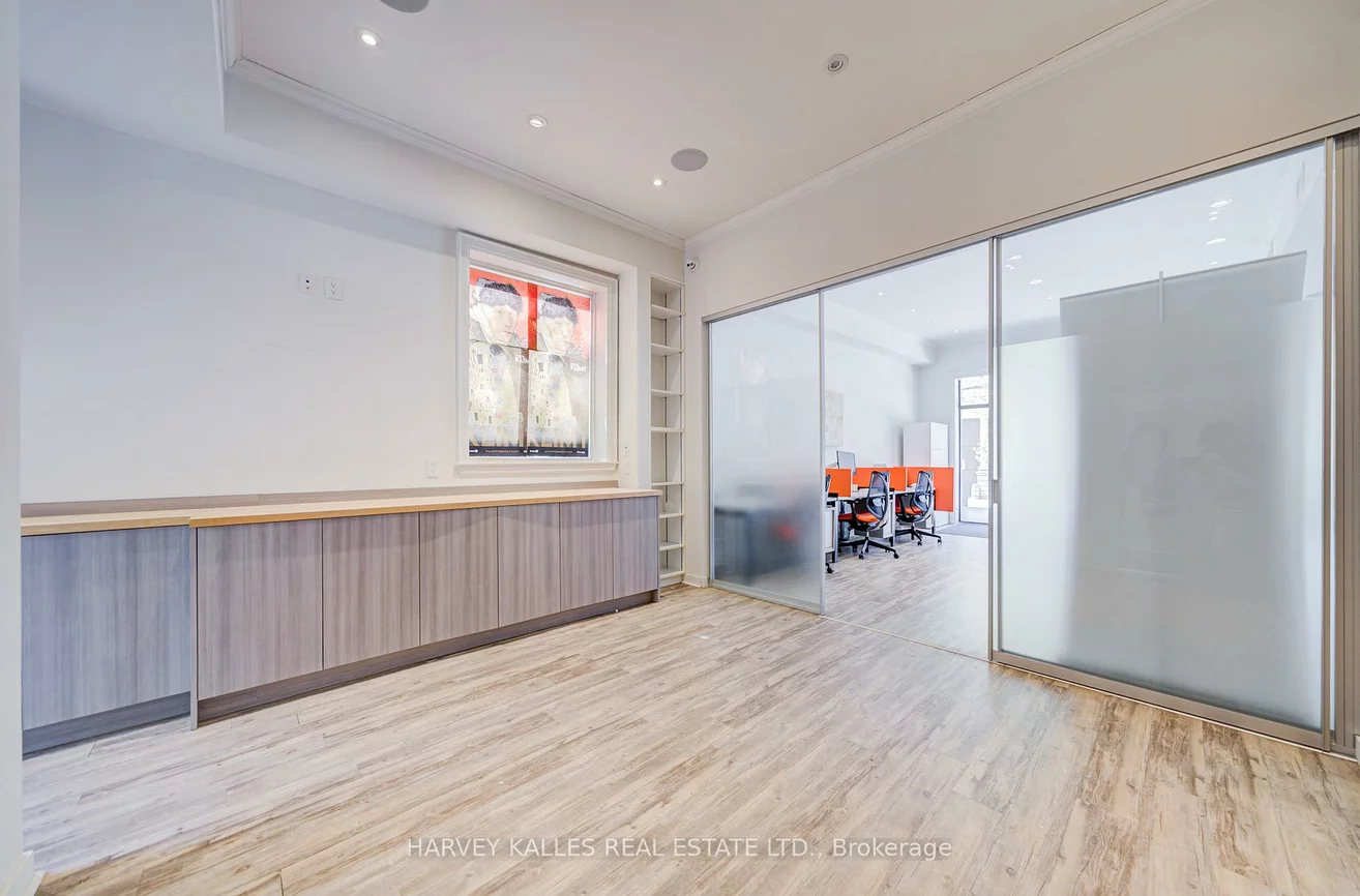 275, MacPherson, Casa Loma, Toronto