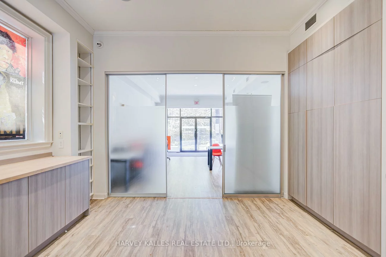 275, MacPherson, Casa Loma, Toronto