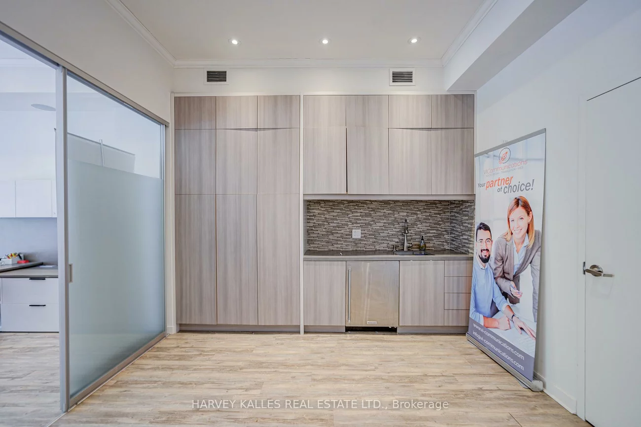 275, MacPherson, Casa Loma, Toronto