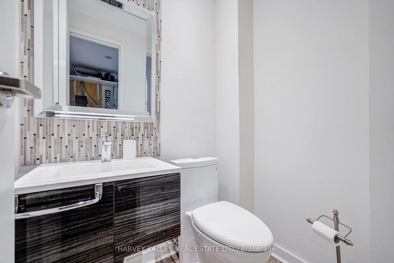 275, MacPherson, Casa Loma, Toronto