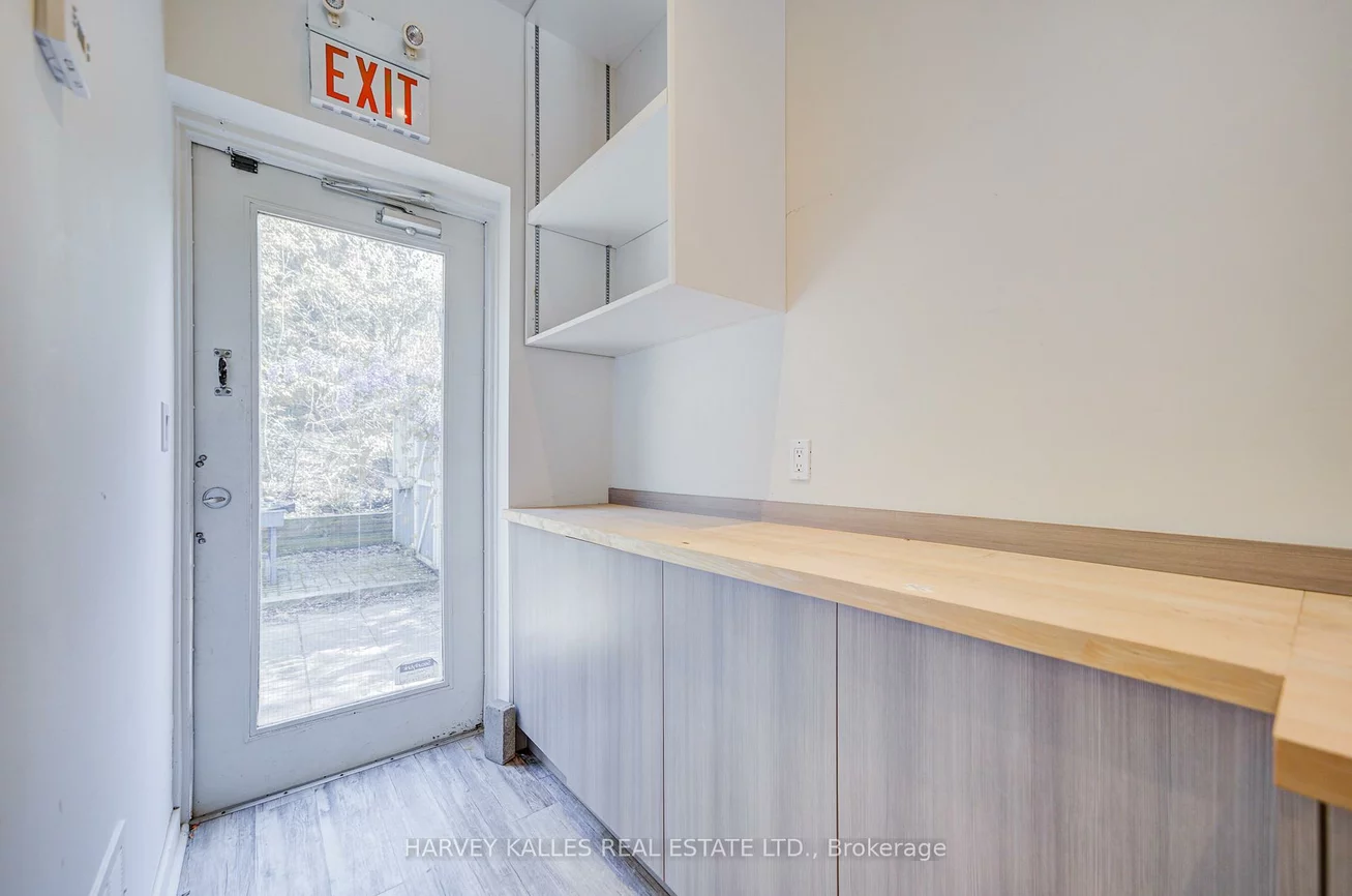275, MacPherson, Casa Loma, Toronto