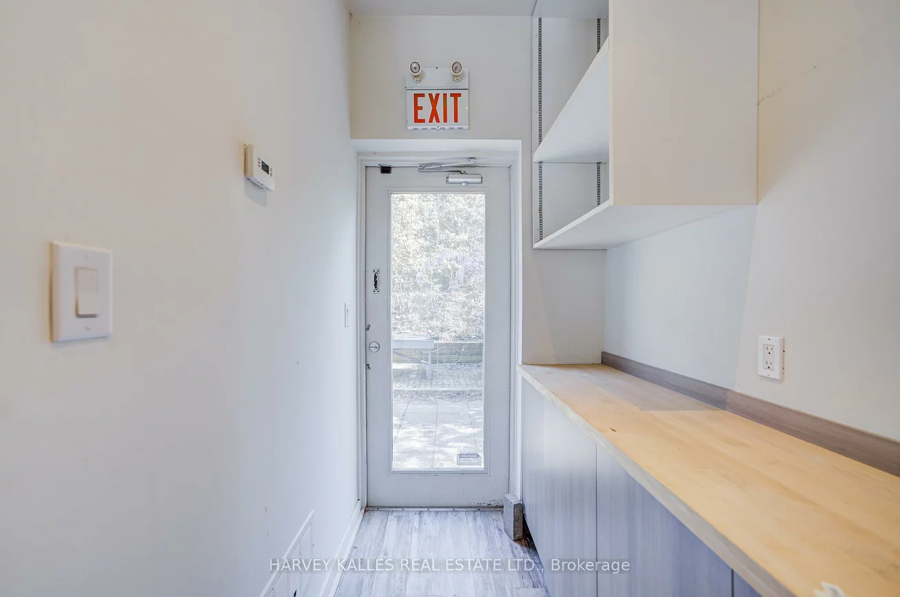 275, MacPherson, Casa Loma, Toronto