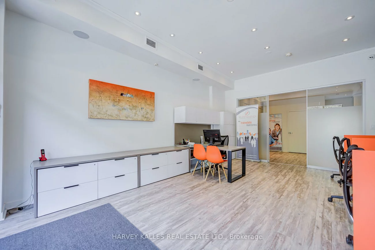 275, MacPherson, Casa Loma, Toronto