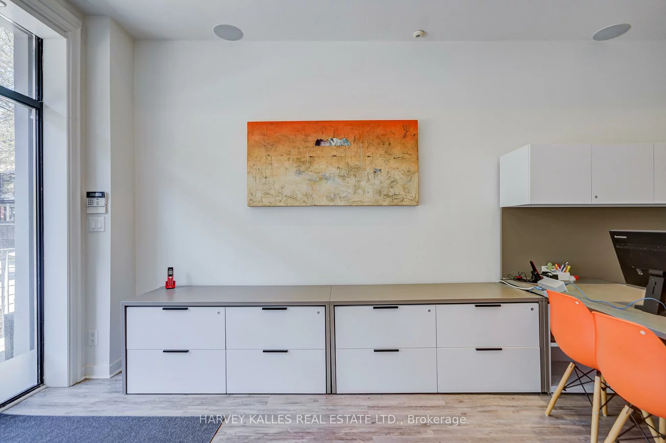 275, MacPherson, Casa Loma, Toronto