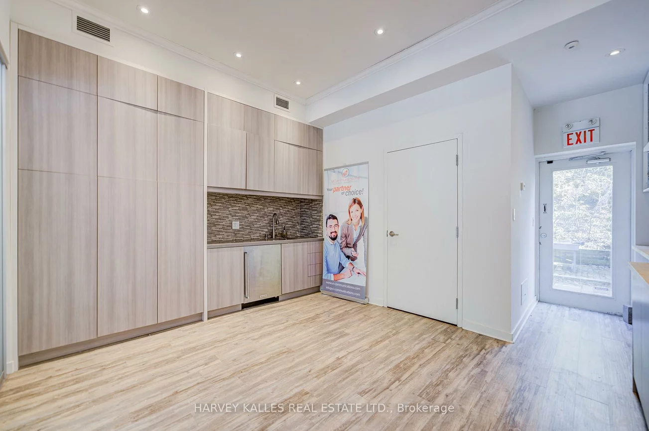 275, MacPherson, Casa Loma, Toronto