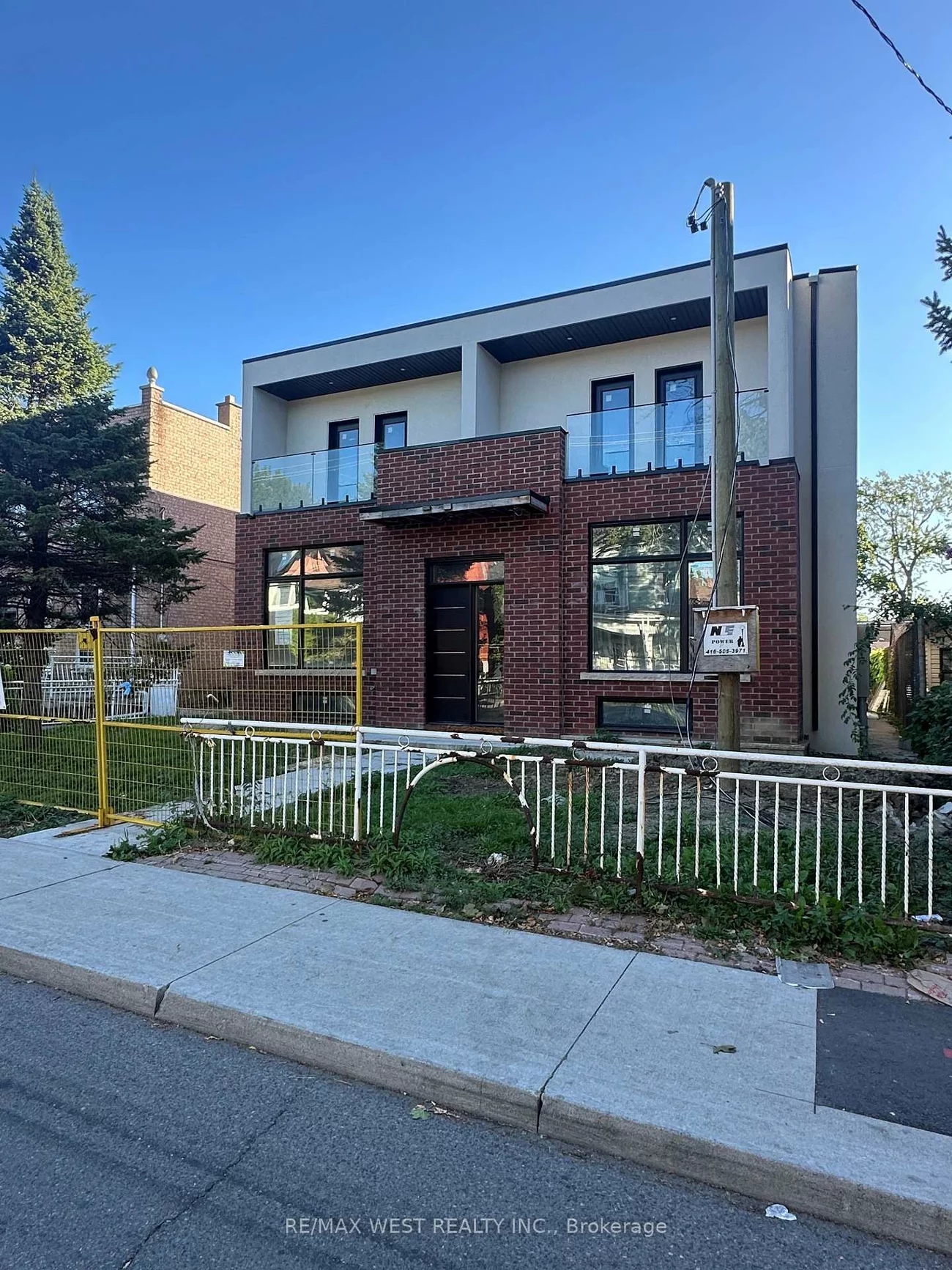 145, Dovercourt, Trinity-Bellwoods, Toronto