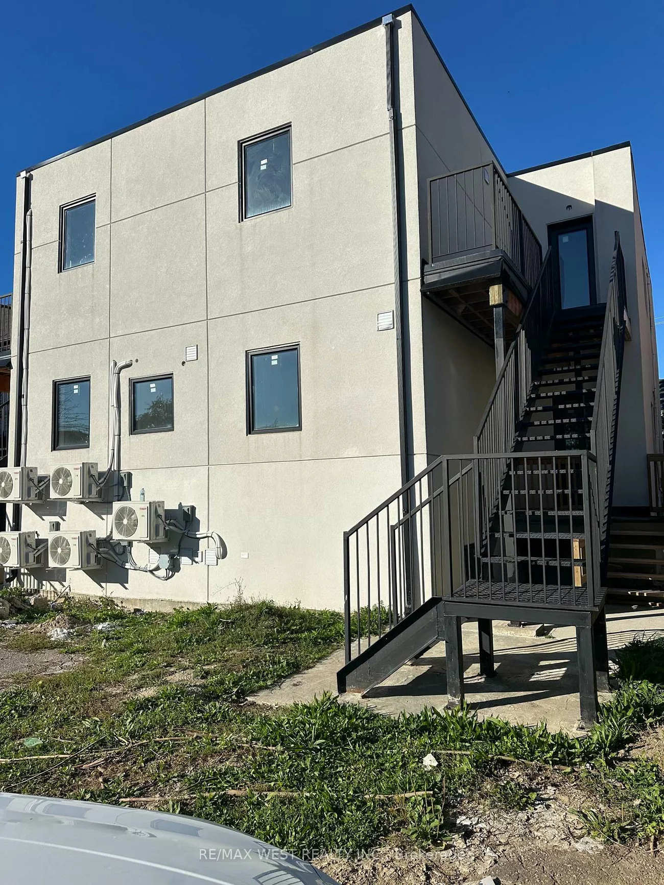 145, Dovercourt, Trinity-Bellwoods, Toronto