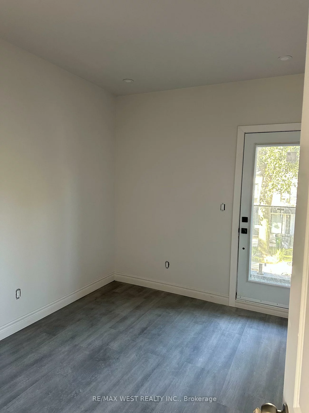 145, Dovercourt, Trinity-Bellwoods, Toronto