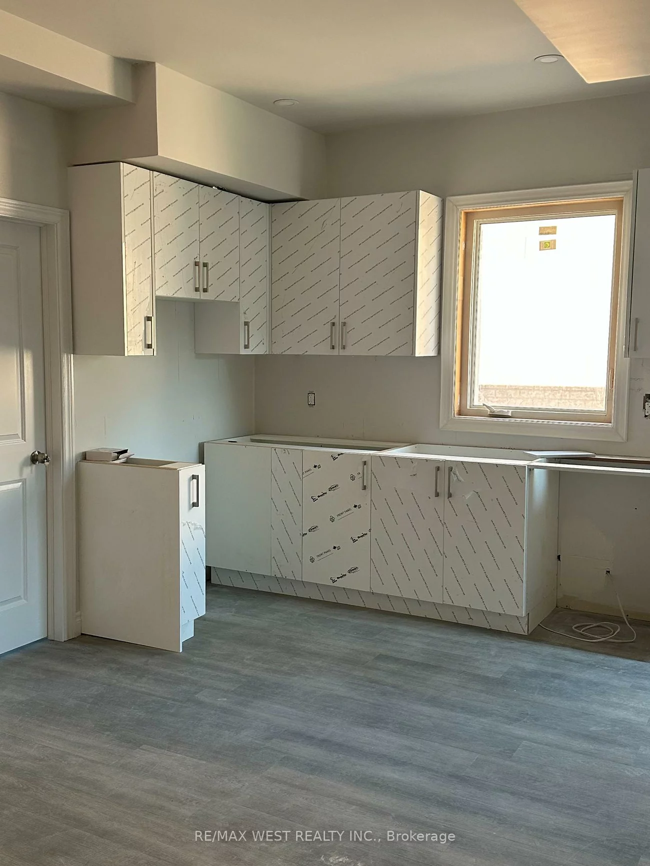 145, Dovercourt, Trinity-Bellwoods, Toronto