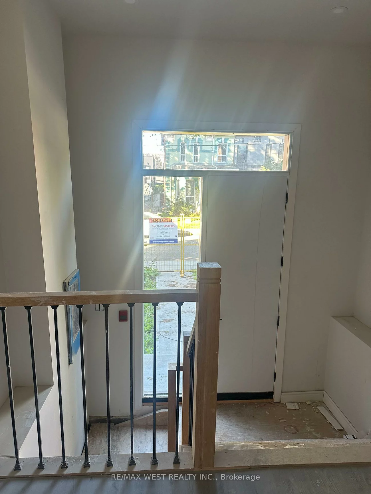 145, Dovercourt, Trinity-Bellwoods, Toronto