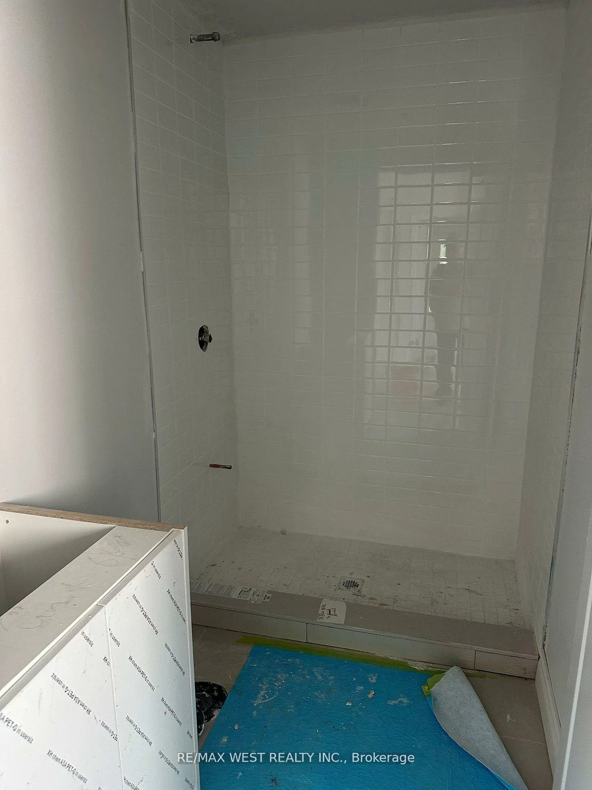 145, Dovercourt, Trinity-Bellwoods, Toronto