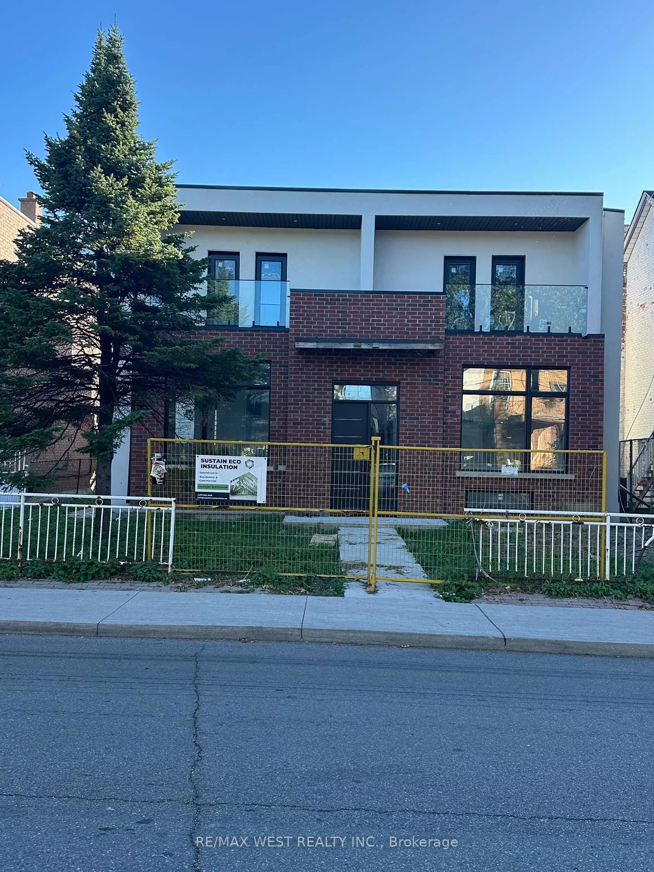 145, Dovercourt, Trinity-Bellwoods, Toronto