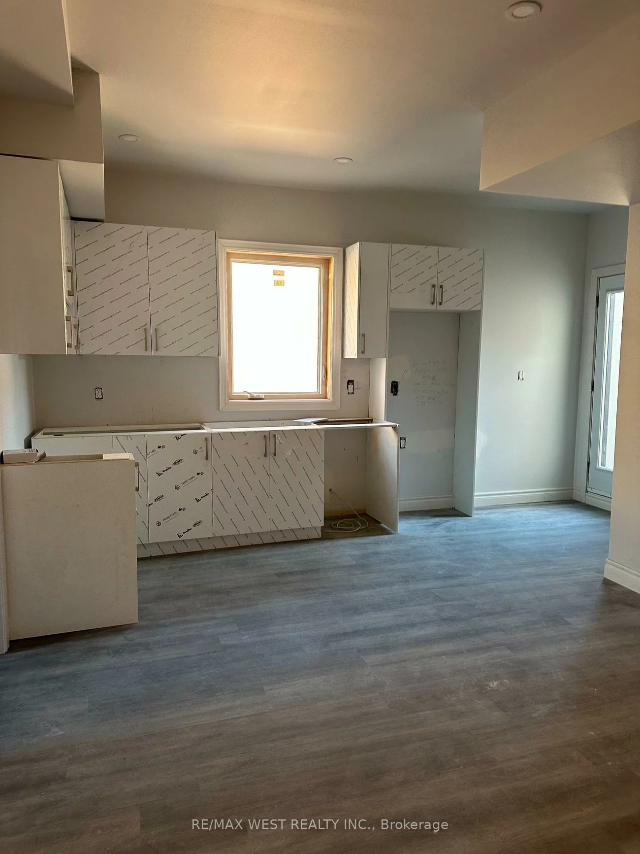 145, Dovercourt, Trinity-Bellwoods, Toronto