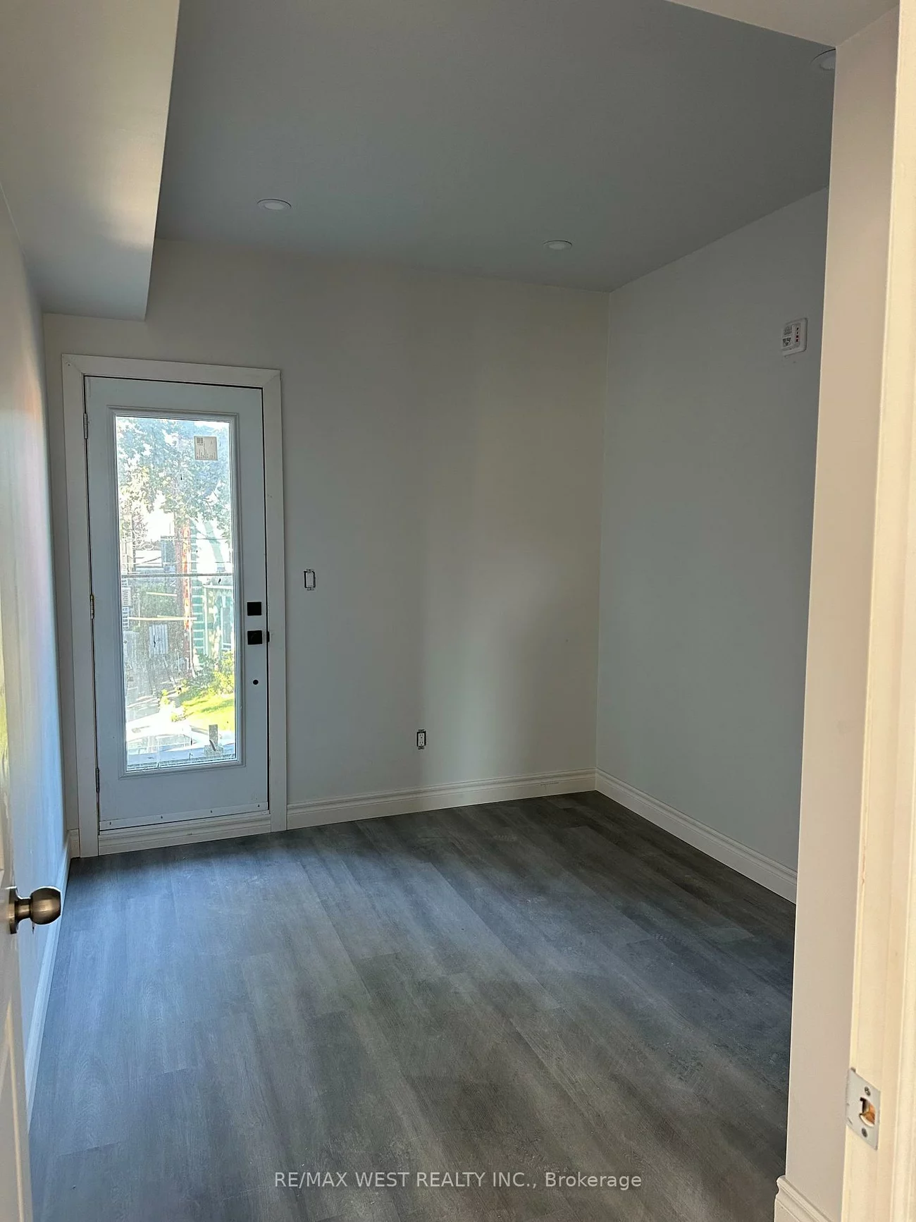 145, Dovercourt, Trinity-Bellwoods, Toronto