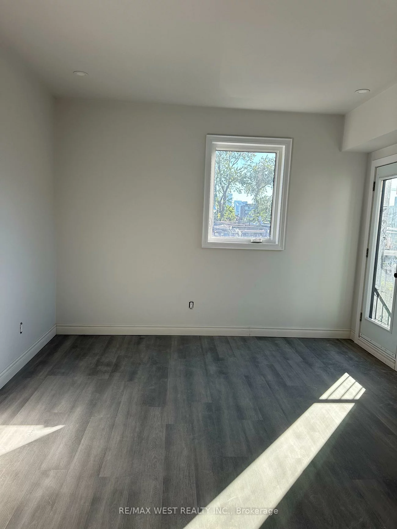 145, Dovercourt, Trinity-Bellwoods, Toronto