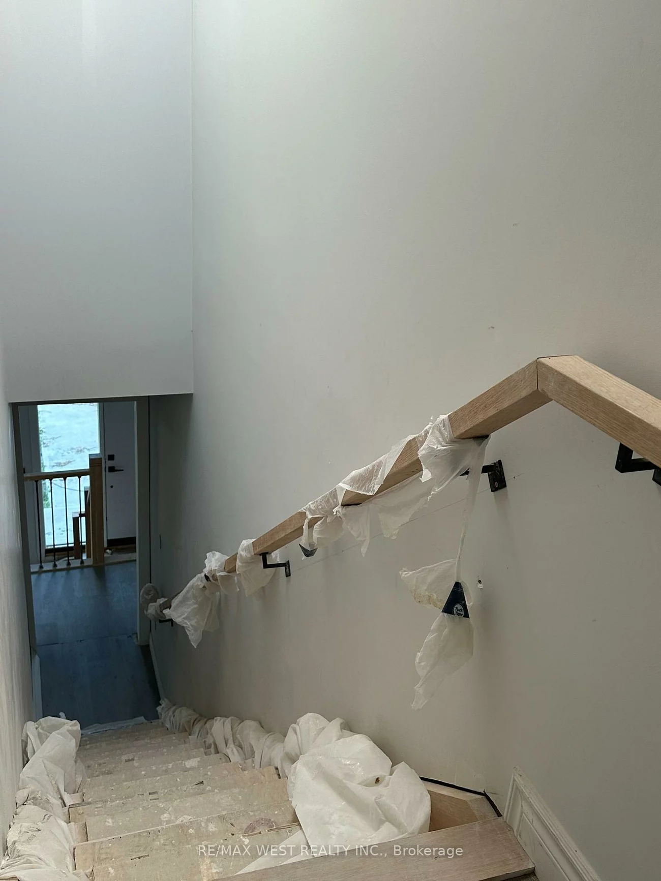 145, Dovercourt, Trinity-Bellwoods, Toronto