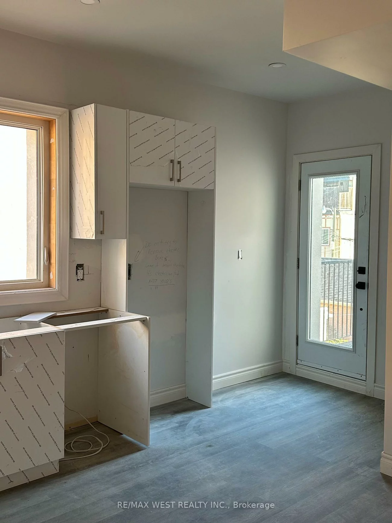 145, Dovercourt, Trinity-Bellwoods, Toronto