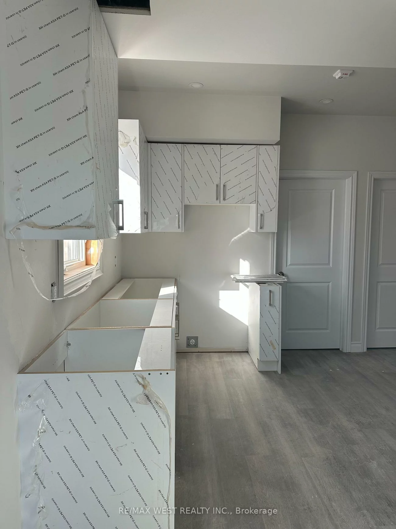 145, Dovercourt, Trinity-Bellwoods, Toronto