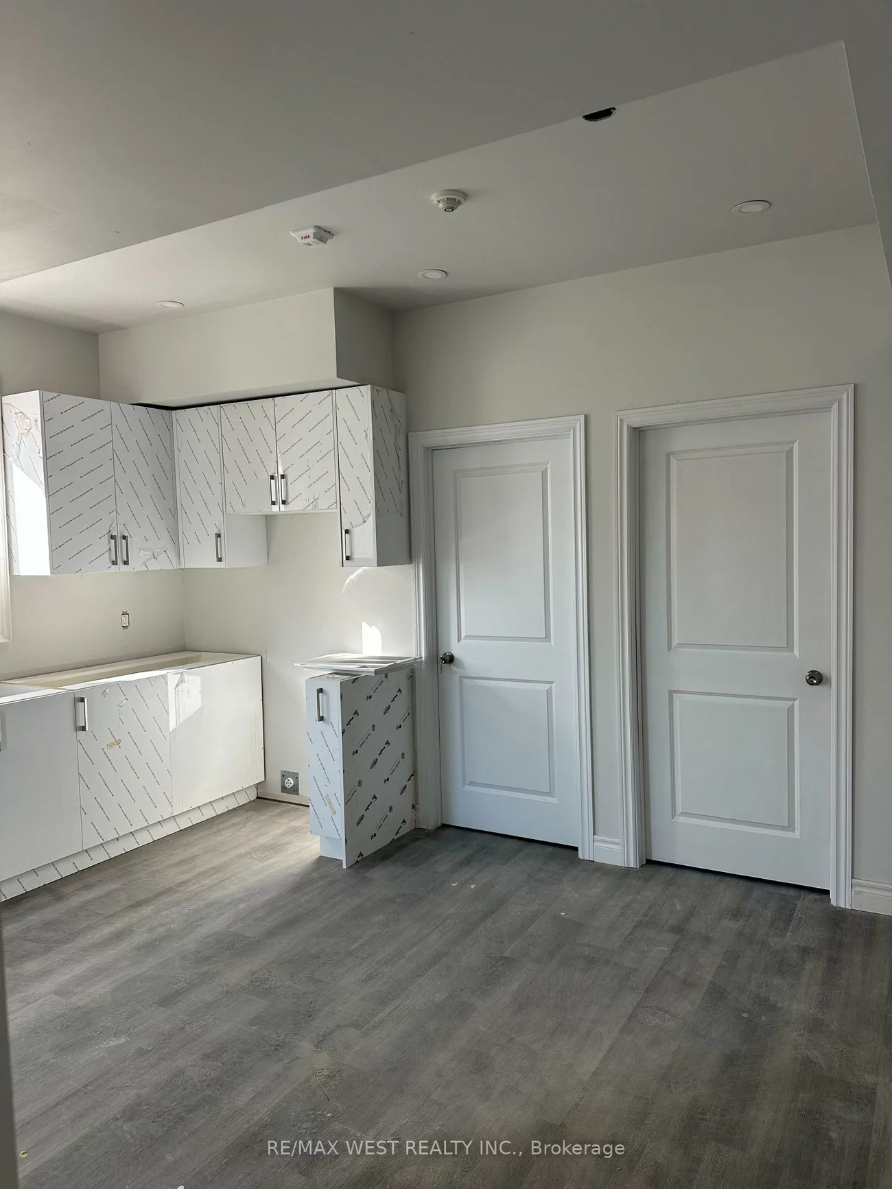 145, Dovercourt, Trinity-Bellwoods, Toronto